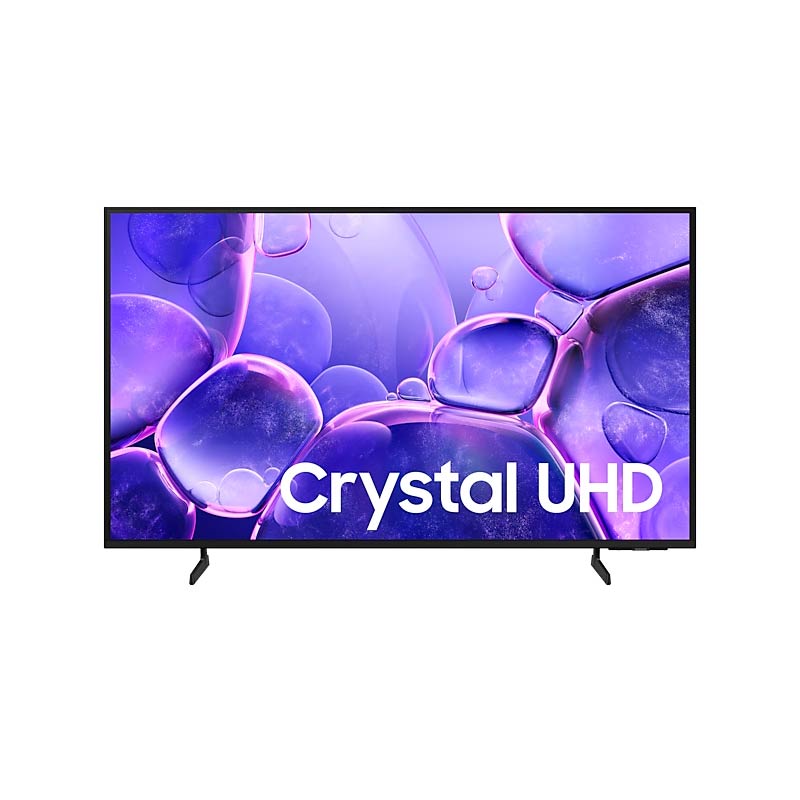 Picture of Samsung 55 inch (138 cm) Crystal 4K Ultra HD Smart TV (UA55U8100F)